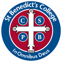 logo - school