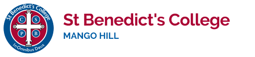 logo - school